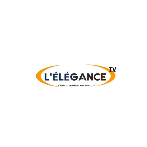 L'ÉLÉGANCE TV