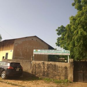 0c8736c8 3db5 4cce b7cc 2e00dcf25cc1