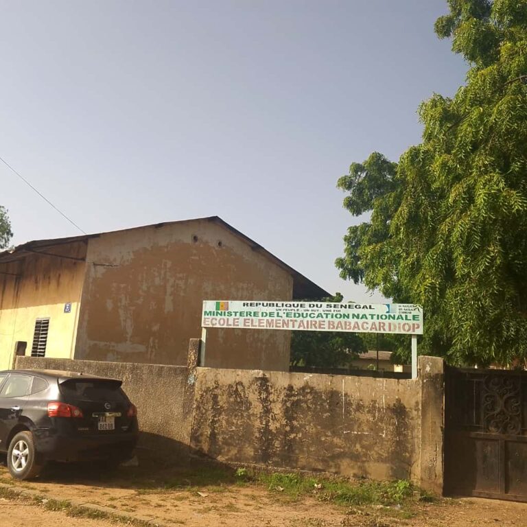 0c8736c8 3db5 4cce b7cc 2e00dcf25cc1