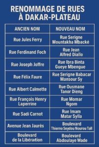 2b77fe7e 389a 498c a44e 7e172247e513