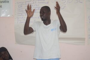 63a31741 82c9 4e6c 99f0 6304fefeae50