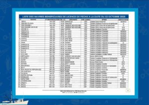 68e022f0413f0 k71copjbvp 3024