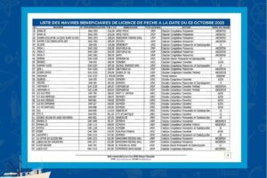 68e02304e6c81 tljh41hy8p 6727