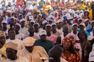 68ea288b2b54c cndkcx2h5q