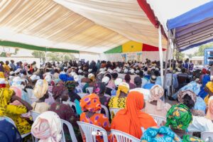 68ea28c8d6032 mhqgo39fe6