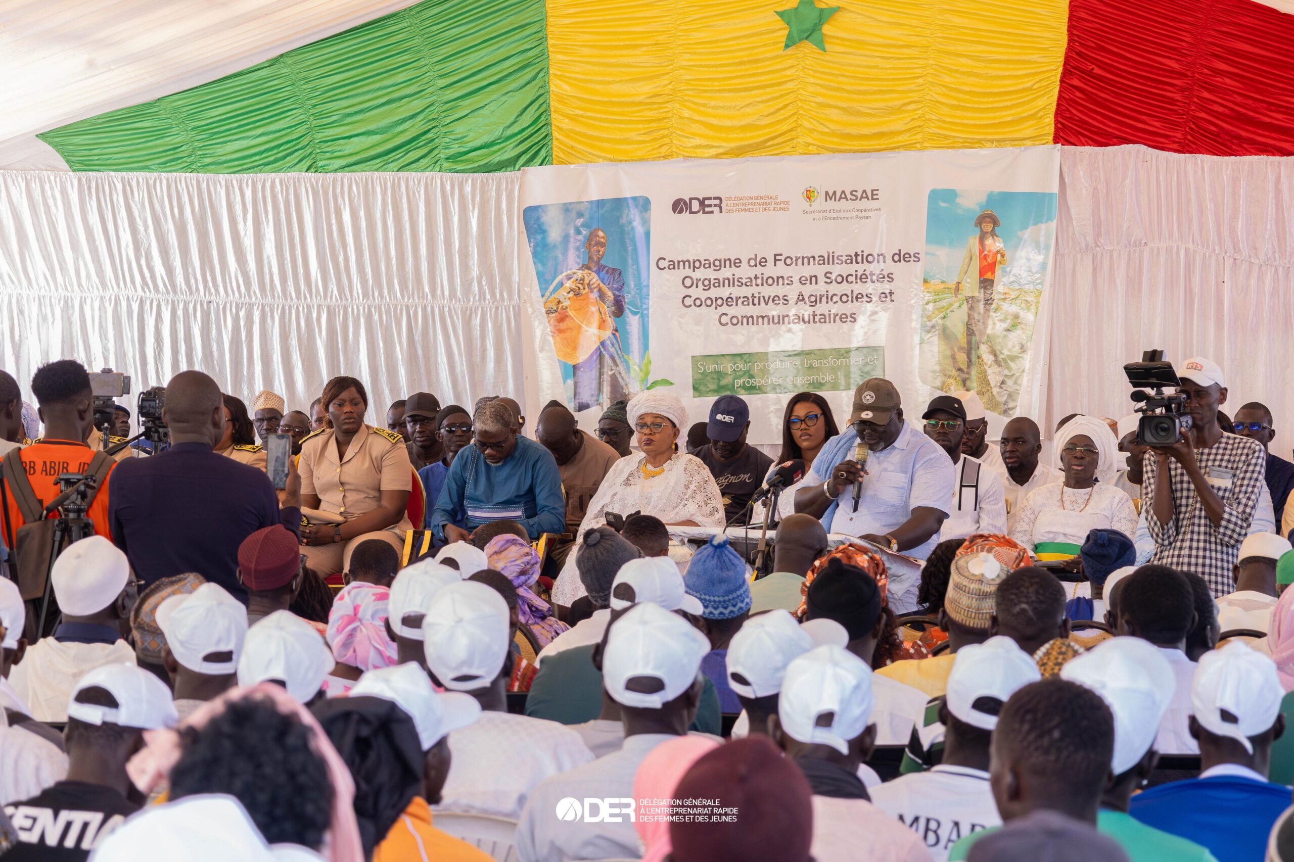 68ea28dc62203 glphdydsjo