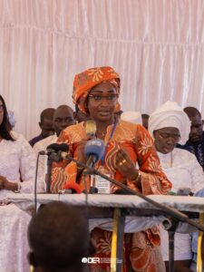 68ea2927ec207 dhiylsmu77