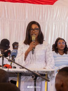 68ea293b02f4e dp1isygvhg