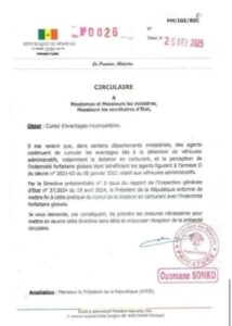 68f2b711398e9 3no7sk0vch