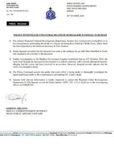 68f67e188c7db eq4eojlphb