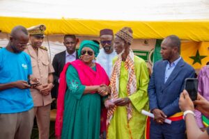 68f773e13da08 bvq24kgun5