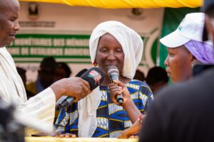 68f77403d4c2e rcjtnqaiq5