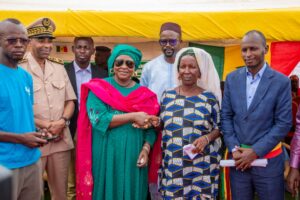 68f774162fa70 ylushybrl1