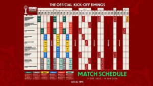 68fa5df44d44c rqf8srezq0