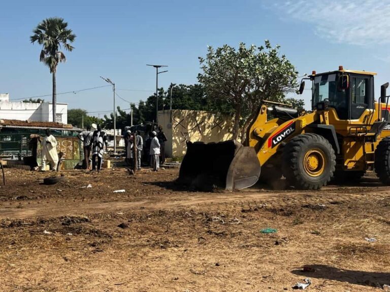 831be2a6 b98f 472f 8023 3f84b2832026