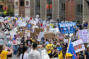 afp 20251018 79ac6mp v1 midres uspoliticsprotest.jpg