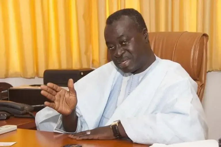 aboubacry sadikh sy fondateur du supdeco.jpg