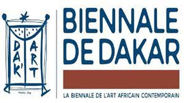 biennale de dakar