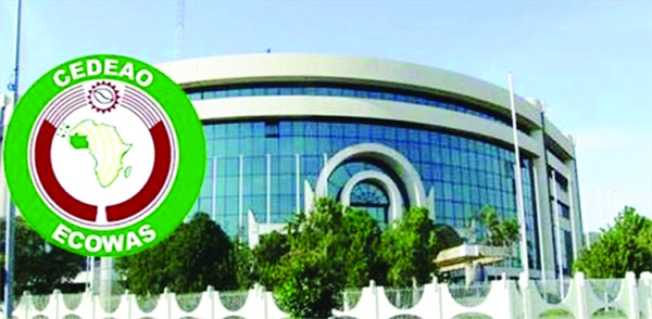cedeao