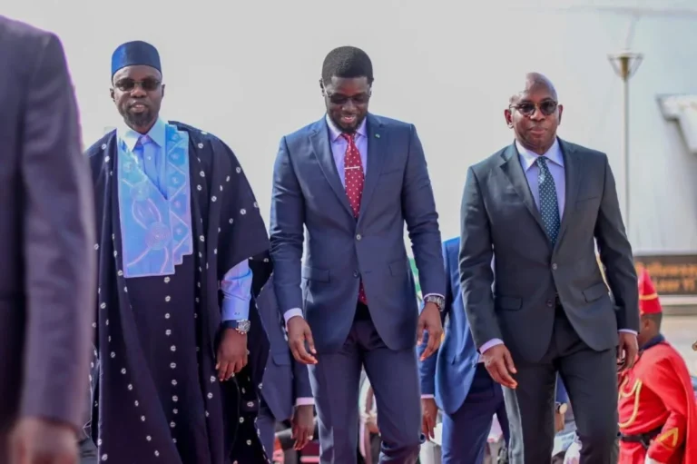 diomaye guirassy 1200x798.jpg