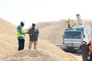 fb img 1744150806925