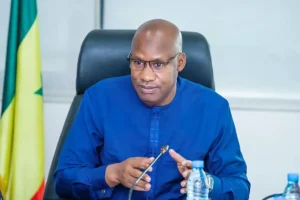 ibrahima sy 2 1200x799