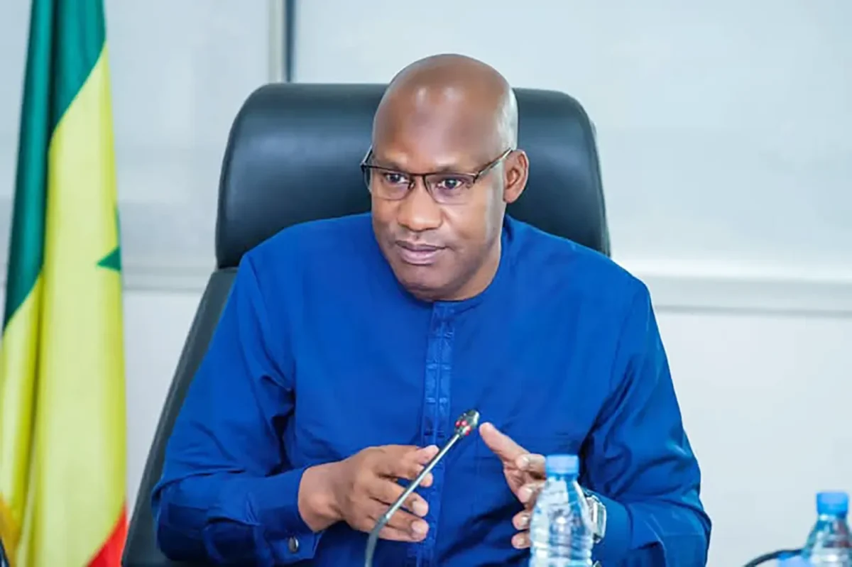 ibrahima sy 2 1200x799