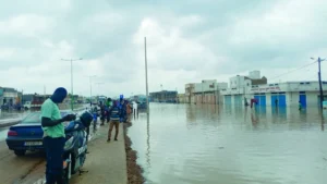 image inondations a touba 1200x675