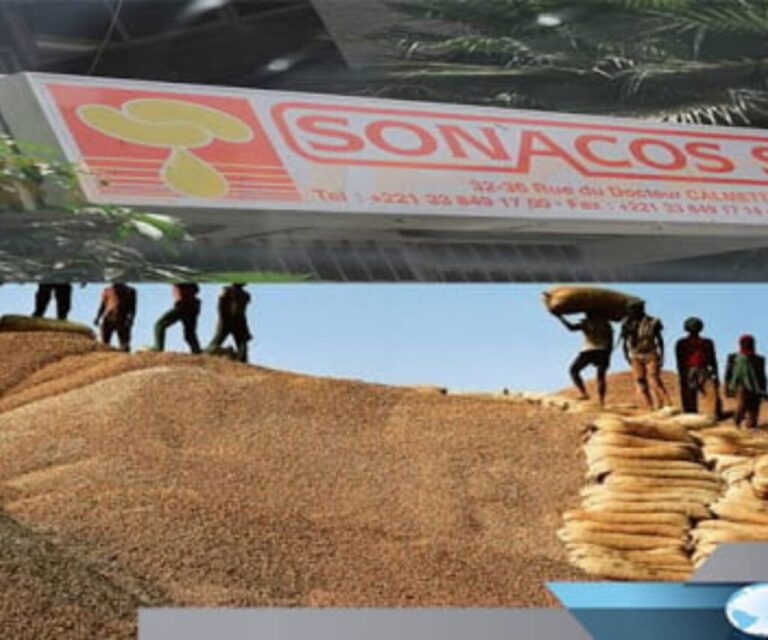 la sonacos annonce la relance imminente de lusine de lyndiane thumbnail 1024x853