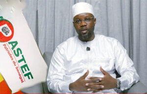 ousmane sonko 3