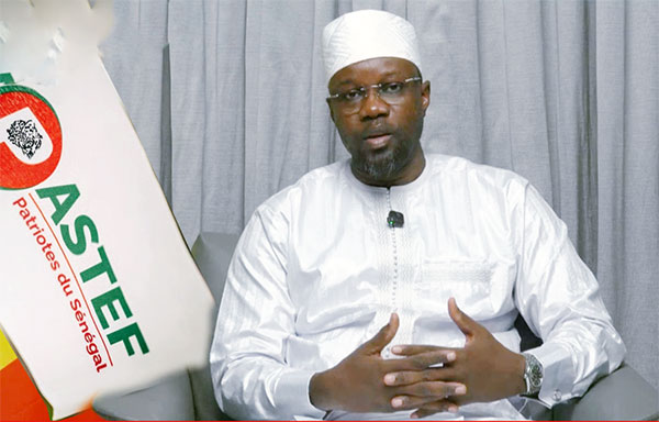 ousmane sonko 3