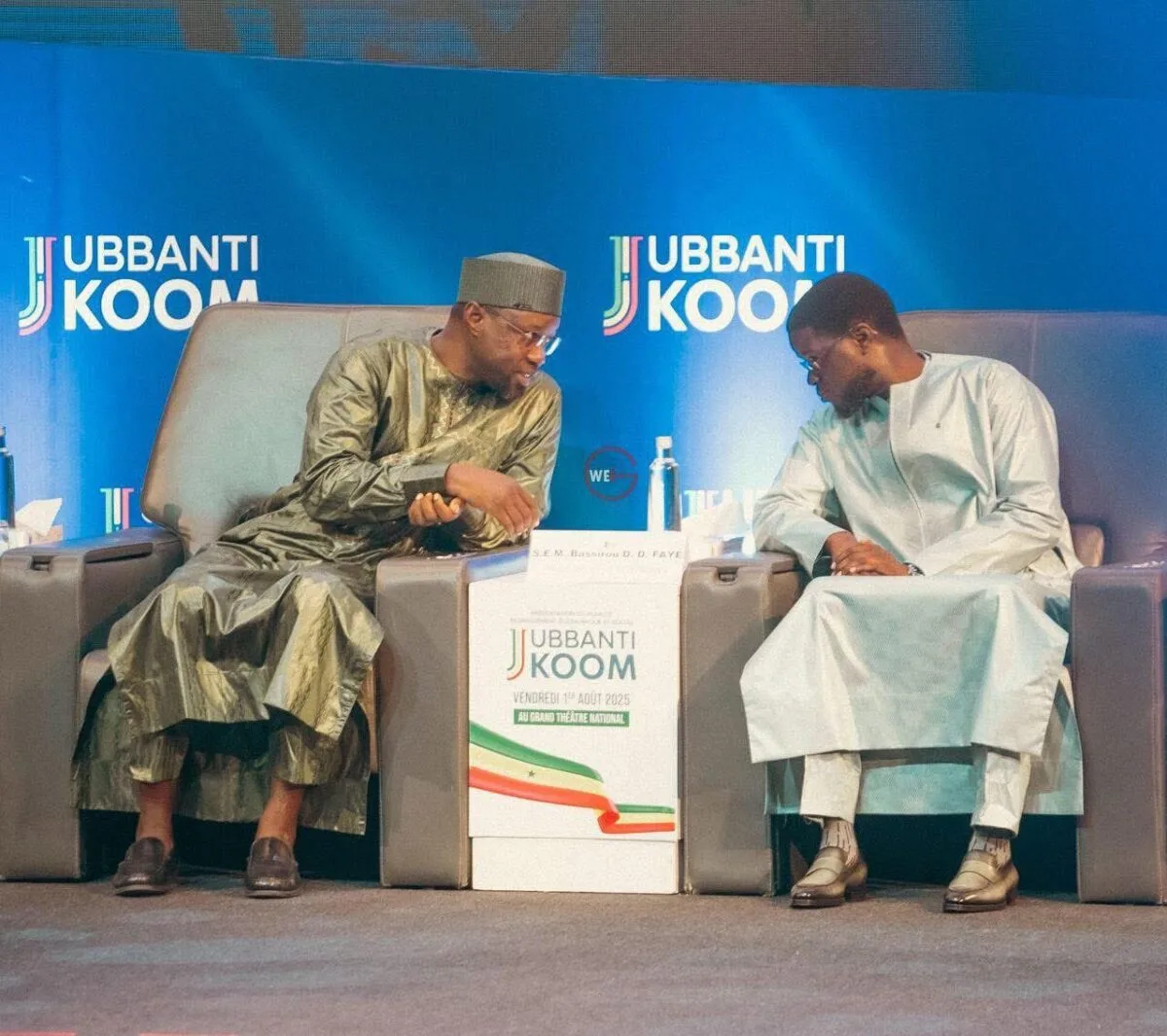 sonko et diomaye en phase 1200x1065.jpeg