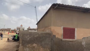 vid 20251006 wa0001 000