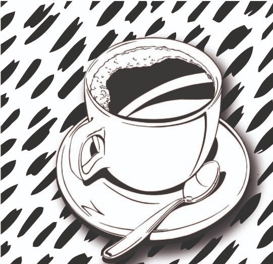 whatsapp image 2021 11 02 at 13.53.30