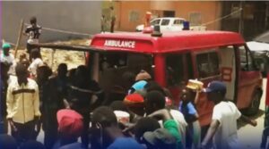 whatsapp image 2025 10 02 à 15.02.03 7151b67c