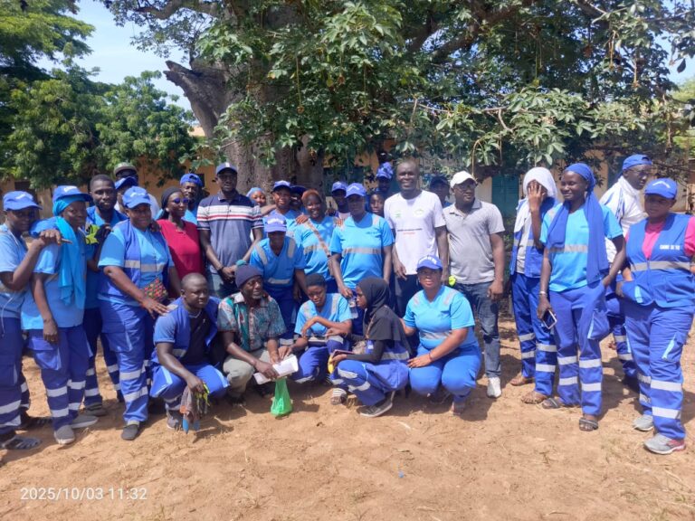 whatsapp image 2025 10 06 at 18.37.36