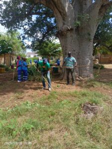 whatsapp image 2025 10 06 at 18.37.37