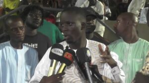 whatsapp image 2025 10 08 at 19.27.16