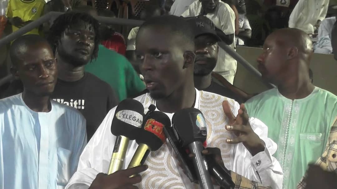 whatsapp image 2025 10 08 at 19.27.16