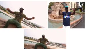 whatsapp image 2025 10 14 at 17.26.30