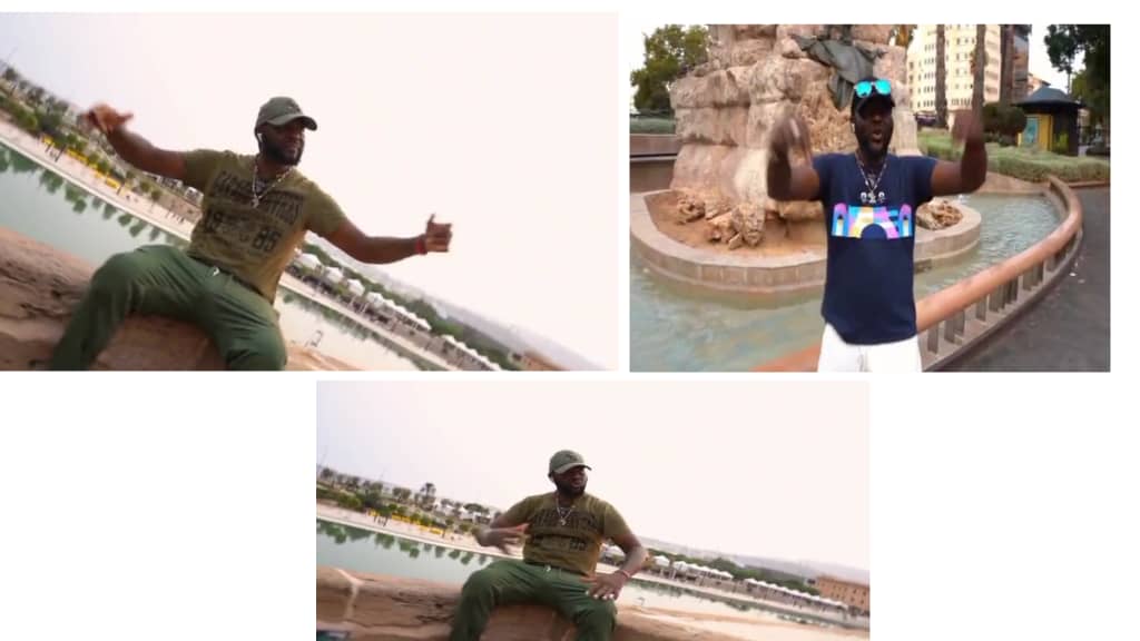 whatsapp image 2025 10 14 at 17.26.30