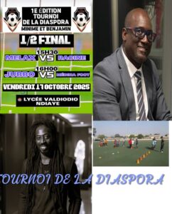 whatsapp image 2025 10 15 at 12.16.44