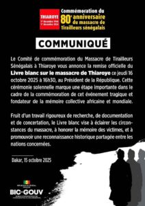 whatsapp image 2025 10 15 at 13.15.32