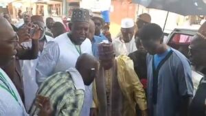 whatsapp image 2025 10 16 at 00.21.27