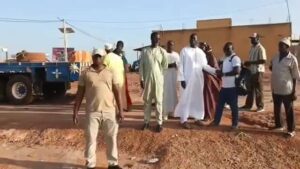 whatsapp image 2025 10 17 at 09.49.35