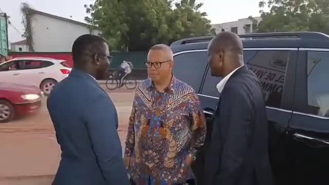 whatsapp image 2025 10 17 at 12.28.02