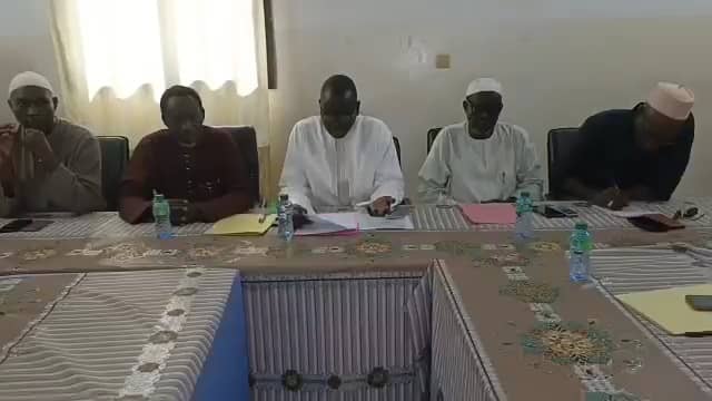 whatsapp image 2025 10 17 at 14.44.22