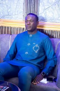 whatsapp image 2025 10 19 at 01.45.39