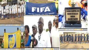 whatsapp image 2025 10 19 at 15.16.42