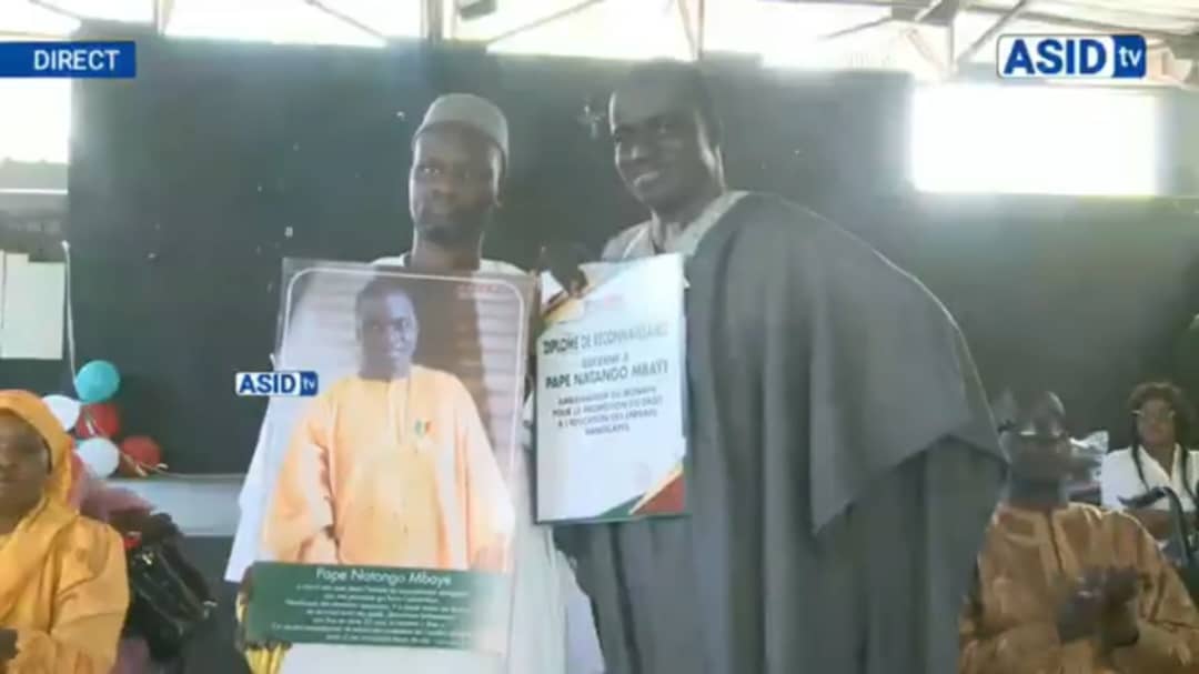 whatsapp image 2025 10 21 at 10.59.58